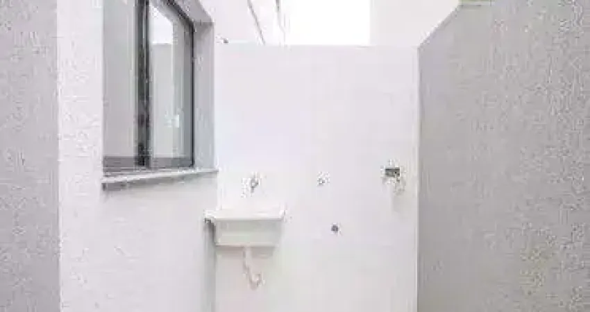 Sobrado com 2 dormitórios à venda, 68 m² por r$ 630.000 - vila osasco - osasco/sp