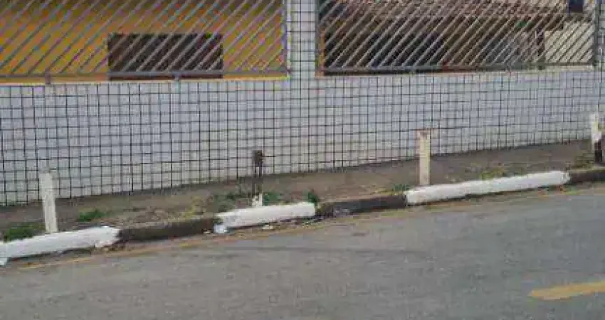 Casa com 3 dormitórios à venda, 70 m² por r$ 350.000,00 - centro - carapicuíba/sp