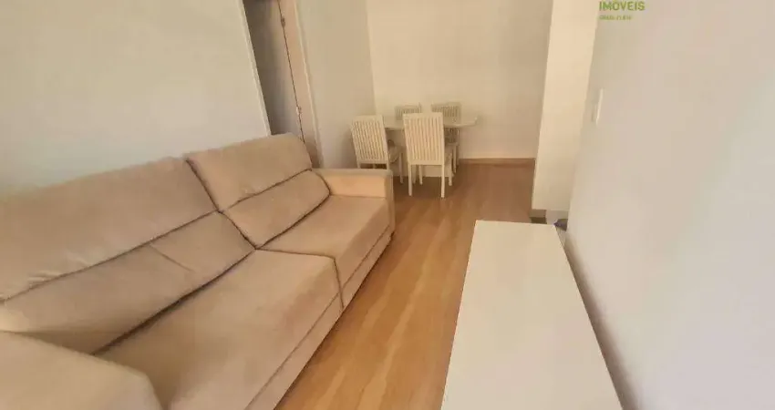 Apartamento com 1 dormitório para alugar, 50 m² por r$ 4.740,02/mês - alphaville - barueri/sp