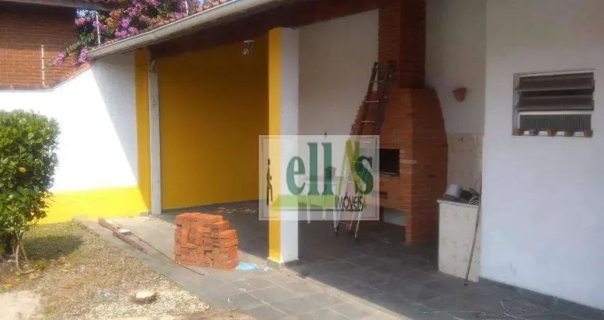 Casa com 3 dormitórios à venda, 236 m² por r$ 475.000,00 - estância balneária de itanhaém - itanhaém/sp