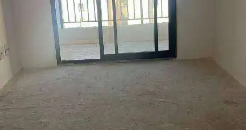 Apartamento com 2 dormitórios, 55 m² - venda por r$ 360.000,00 ou aluguel por r$ 2.200,00/mês - são pedro - osasco/sp