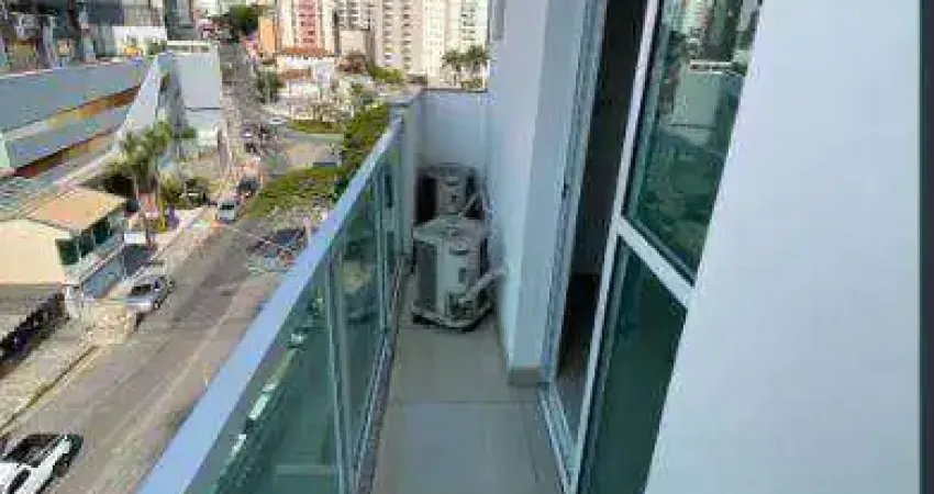 Sala comercial com 1 sala para alugar na Avenida Santo Antônio, Centro, Osasco