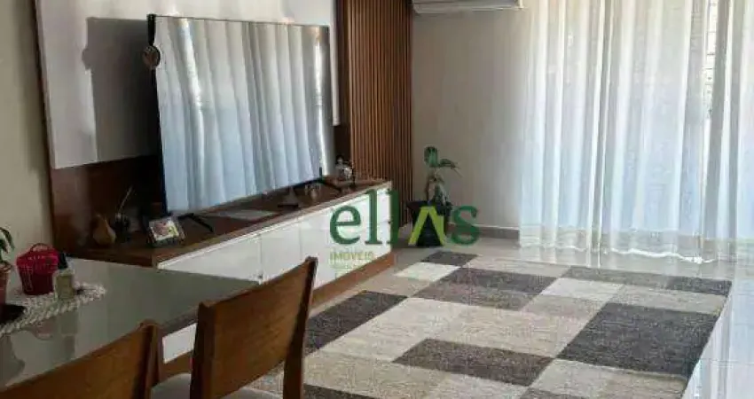 Sobrado com 3 dormitórios à venda, 229 m² por r$ 768.000 - cidade das flores - osasco/sp