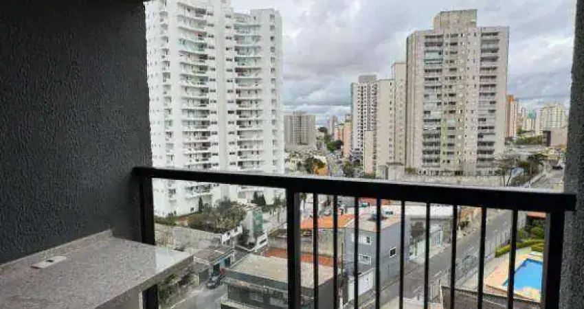 Apartamento com 1 dormitório à venda, 40 m² por R$ 349.800,00 - Km 18 - Osasco/SP
