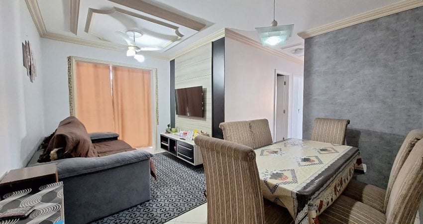 Á VENDA – Apto 03 Quartos com Varanda / Condo. Ilha de Vitoria em Colina de Laranjeiras – Serra ES.