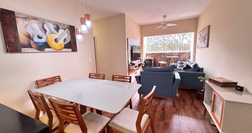 Apartamento 3 Qtos C/Suite - Dream Park - Sol Manhã / Modulado em Valparaíso - Serra - ES