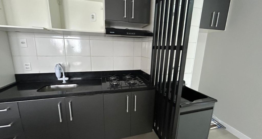Apartamento locação Limão