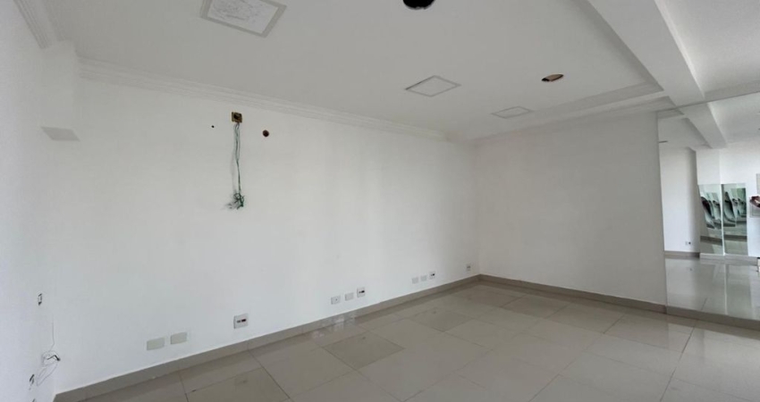 Ponto comercial com 1 sala para alugar na Rua Roque de Morais, 131, Limão, São Paulo