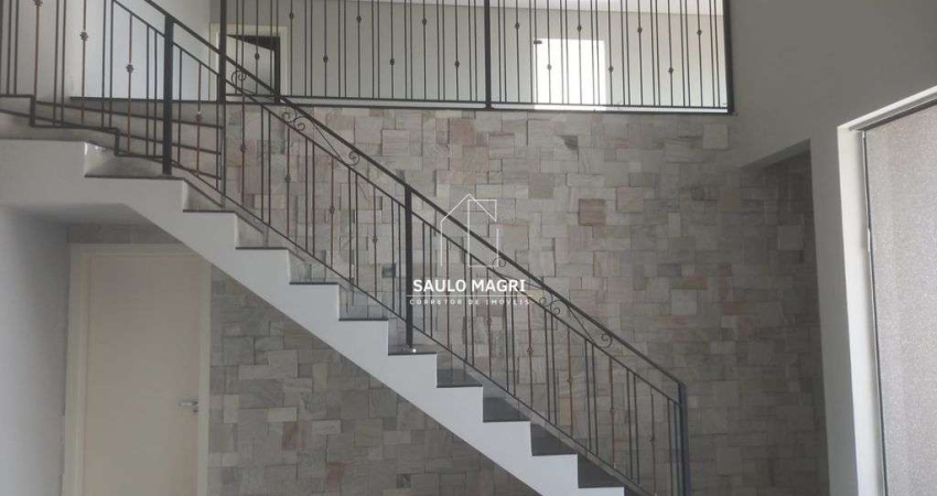 Casa em condomínio fechado com 3 quartos à venda na Setlife 1, 20, Setlife Residence Club 2, Mirassol