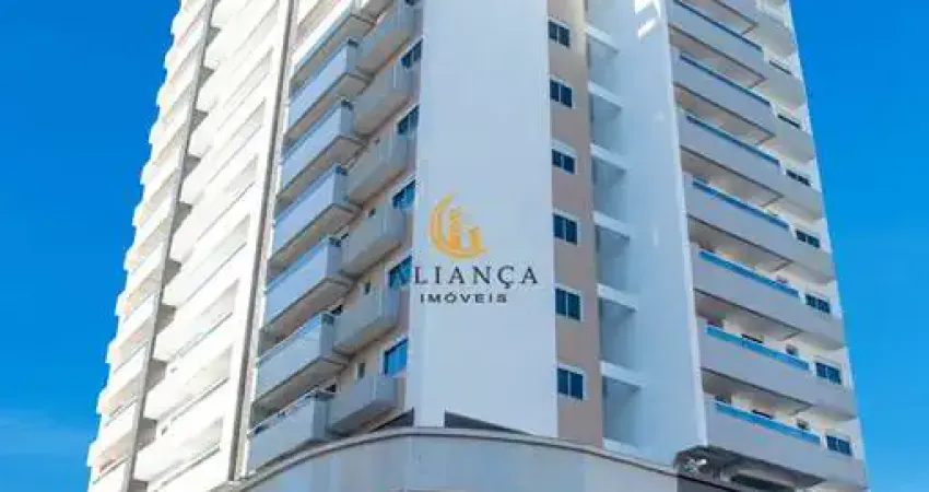 Apartamento à venda no bairro Campinas - São José/SC