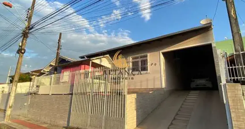 Casa com 3 quartos à venda na Rua Santarém, Lisboa, São José