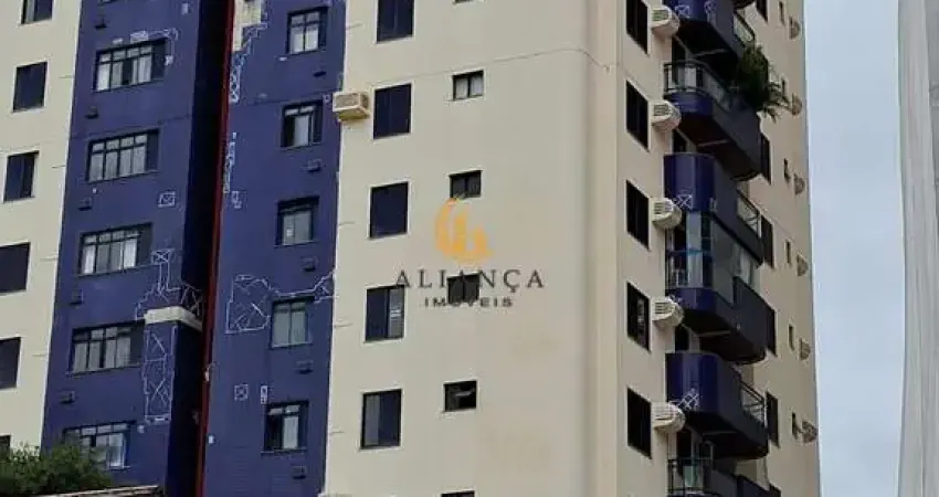 Cobertura com 3 quartos à venda na Avenida Salvador Di Bernardi, Campinas, São José