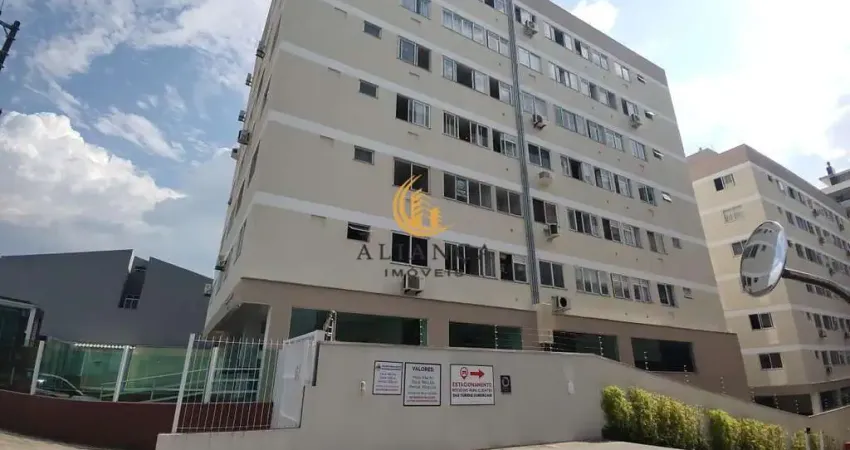 Apartamento com 3 quartos à venda na Rua João Grumiche, Roçado, São José