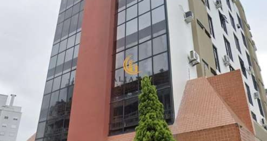Sala Comercial em Kobrasol, São José/SC