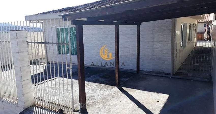 Casa com 3 quartos à venda na Serraria, São José 