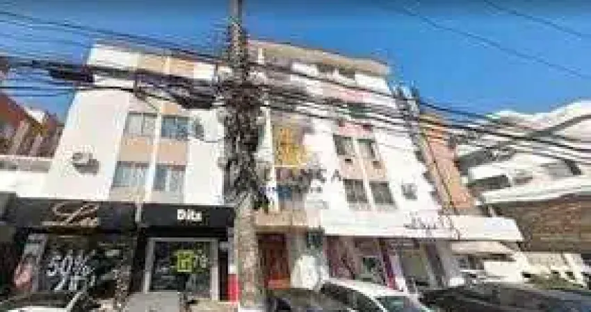 Apartamento em Kobrasol, São José/SC
