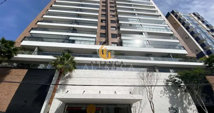 Apartamento com 2 quartos à venda no Campinas, São José 