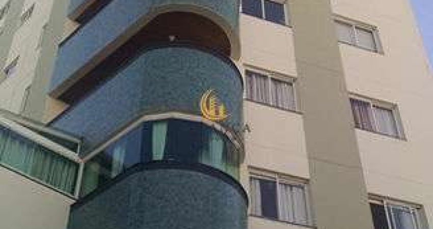 Apartamento com 3 quartos à venda no Campinas, São José 