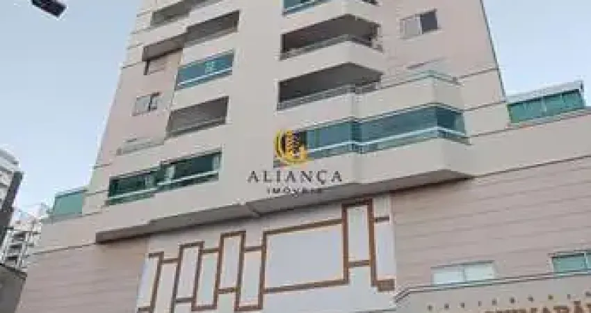 Apartamento em Kobrasol, São José/SC