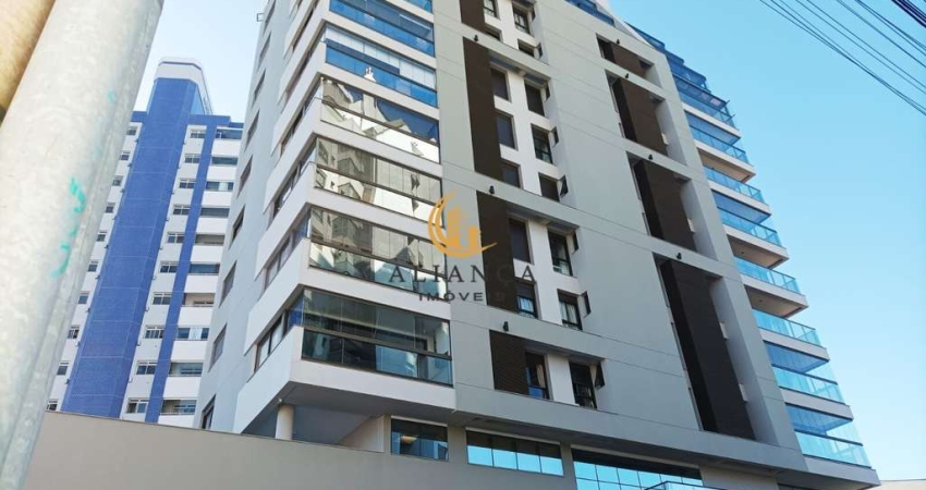 Apartamento em Estreito, Florianópolis/SC