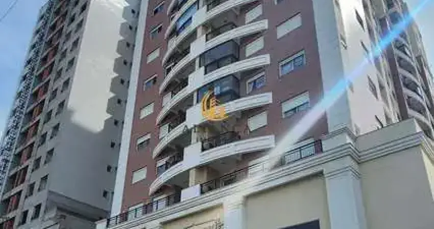 Apartamento em Kobrasol, São José/SC
