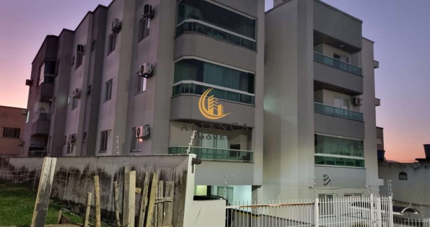 Apartamento à venda no bairro Picadas do Sul - São José/SC