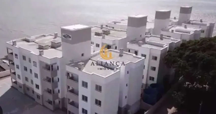 Apartamento em Balneário, Florianópolis/SC