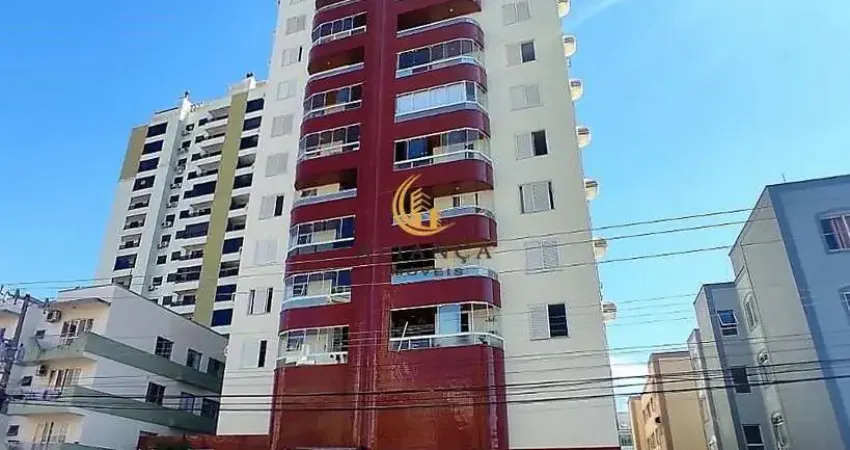 Apartamento à venda no bairro Kobrasol - São José/SC