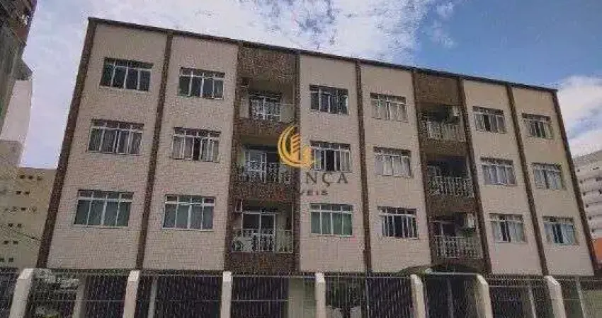 Apartamento em Estreito, Florianópolis/SC