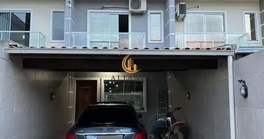 Casa com 2 quartos à venda na Avenida José Nazareno de Souza, Lisboa, São José