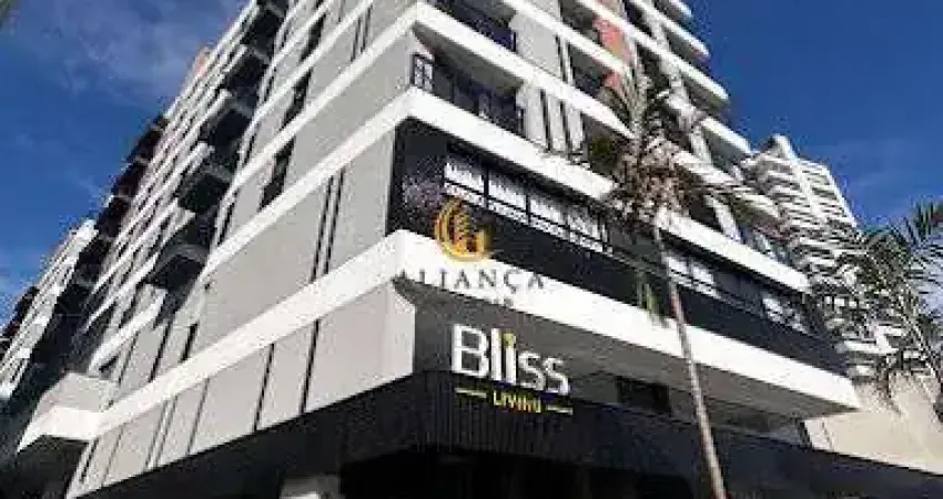 Apartamento em Balneário, Florianópolis/SC