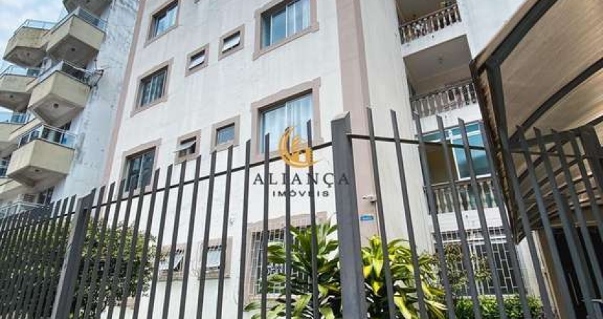 Apartamento em Kobrasol, São José/SC
