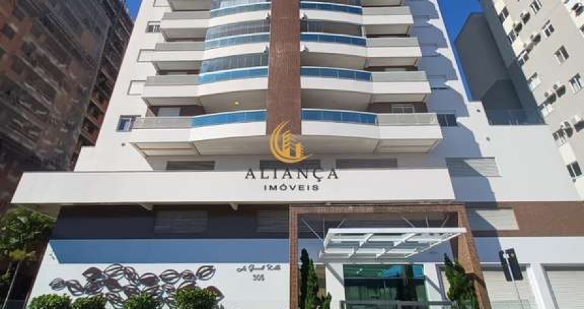 Apartamento com 2 quartos à venda na Rua Vereador Mário Coelho Pires, Campinas, São José