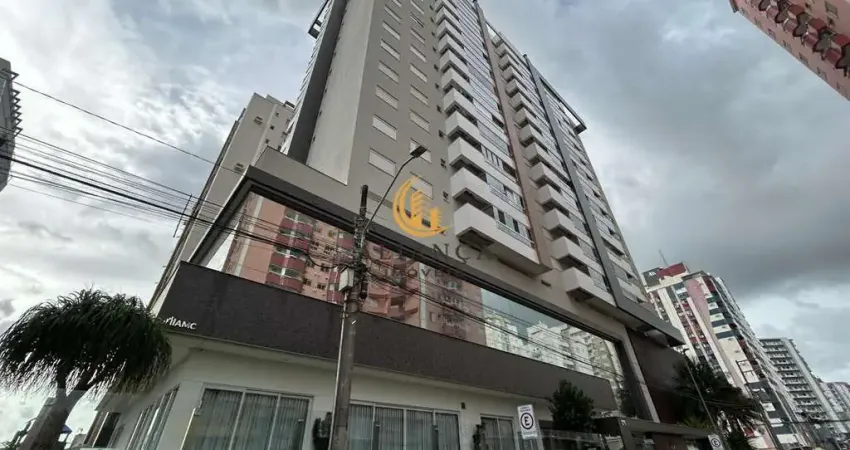 Apartamento com 2 quartos à venda na Rua Coronel Eleseu Guilherme, Campinas, São José