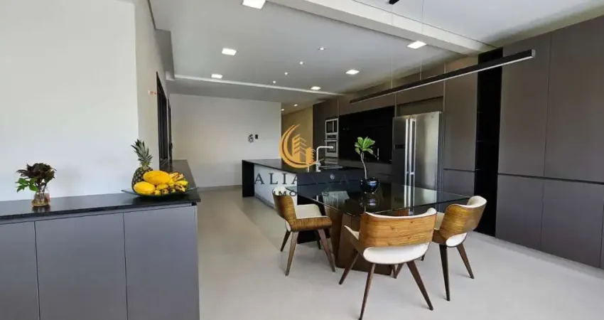 Casa com 4 quartos à venda na Rua Frederico Afonso, Centro, São José