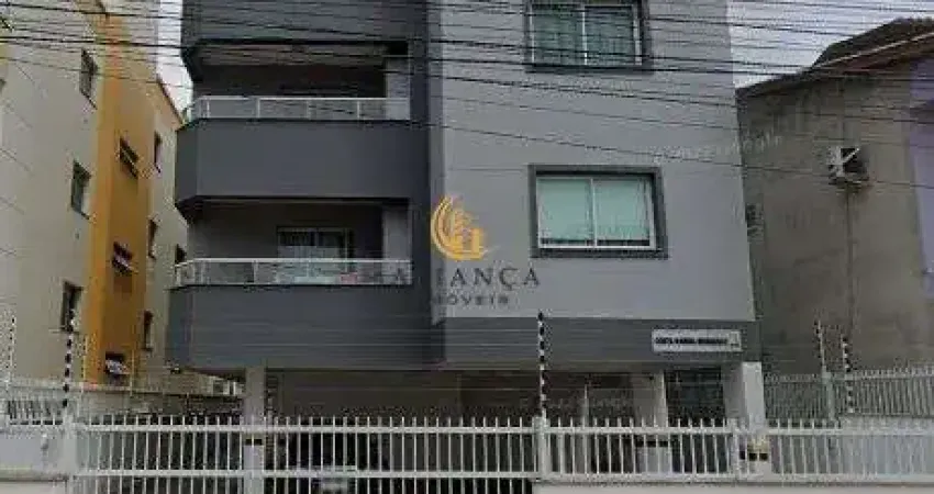 Apartamento com 2 quartos à venda na Rua Josefina Borsatto, Serraria, São José
