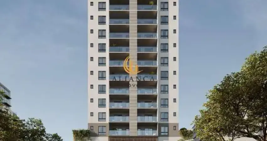 Apartamento em Kobrasol, São José/SC