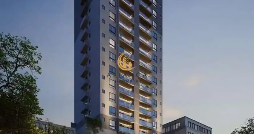 Apartamento em Kobrasol, São José/SC