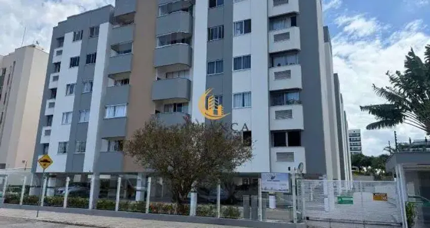 Apartamento em Jardim Atlântico, Florianópolis/SC