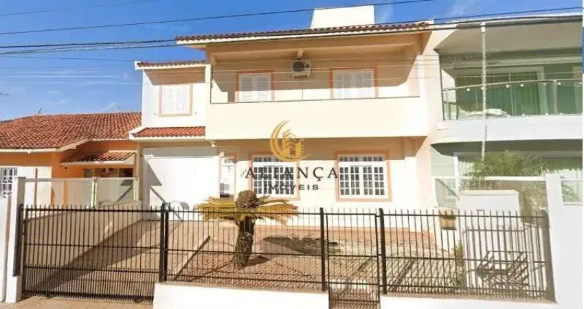 Casa em Balneário, Florianópolis/SC