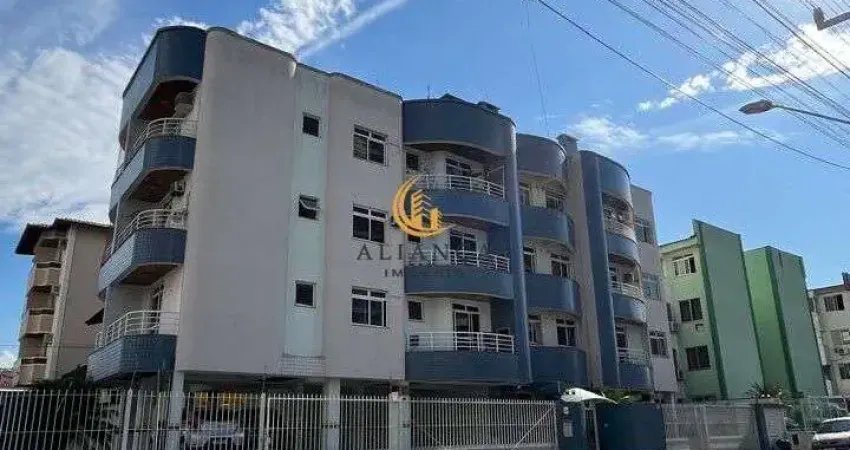 Apartamento com 3 quartos à venda na Rua Walfrides W Martins, Floresta, São José