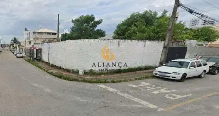 Terreno à venda na Rua Angelita Figueiredo, Areias, São José