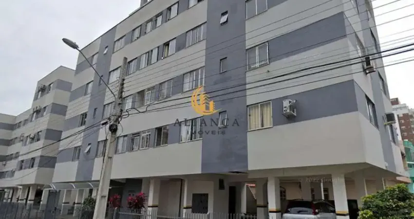 Apartamento com 3 quartos à venda na Rua Dorval da Silva, Floresta, São José