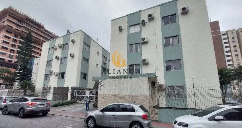 Apartamento com 2 quartos à venda na Rua Elizeu Di Bernardi, Campinas, São José