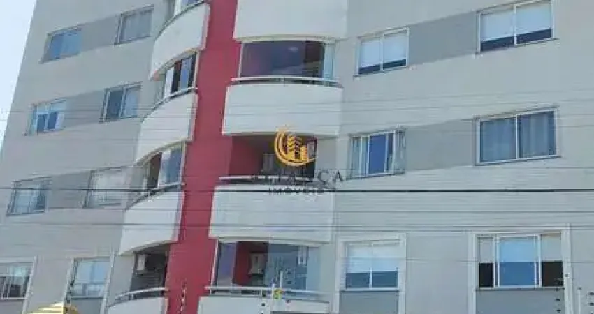 Apartamento em Nossa Senhora do Rosário, São José/SC