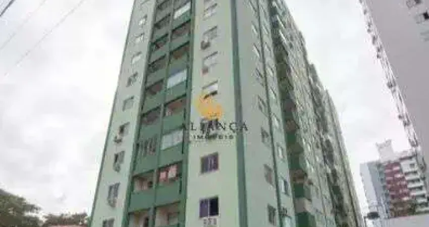 Apartamento com 2 quartos à venda na Rua Frei Hilário, Campinas, São José