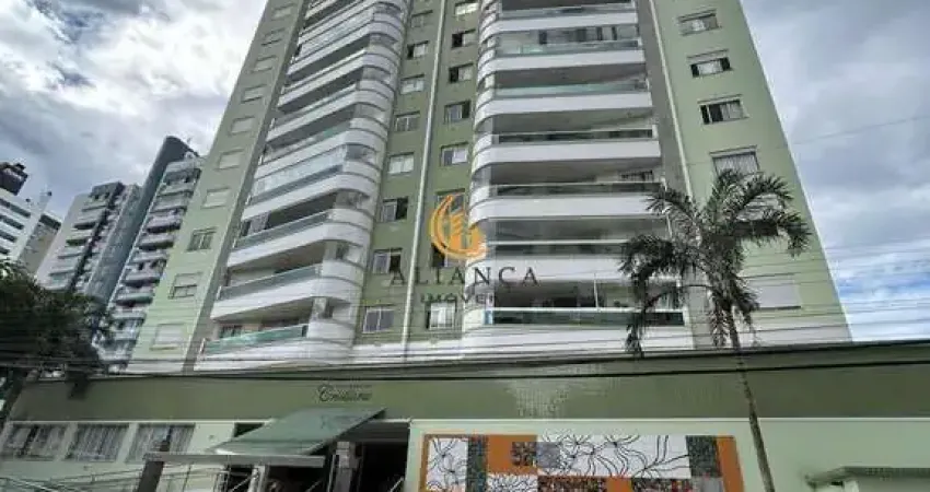 Apartamento com 3 quartos à venda na Avenida Salvador Di Bernardi, Campinas, São José