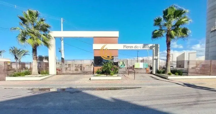 Apartamento com 2 quartos para alugar na Rua Vidal Vicente Andrade, Forquilhinhas, São José