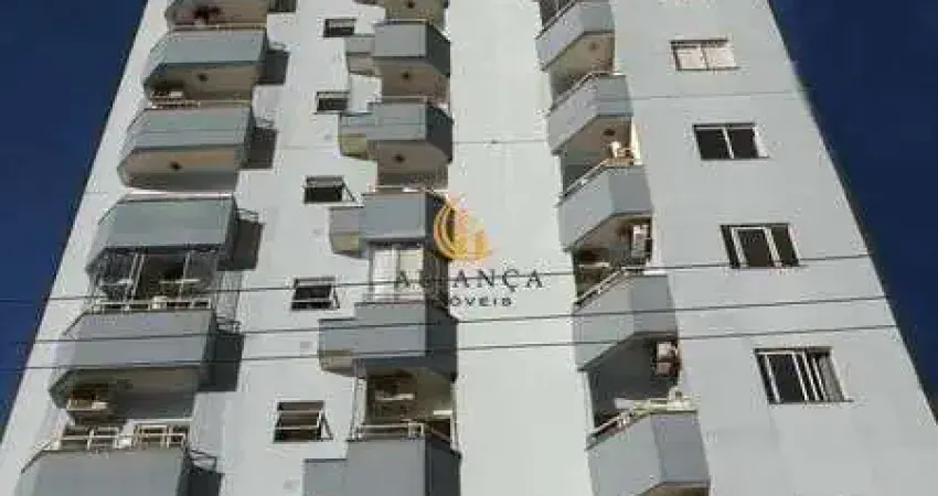 Apartamento com 1 quarto à venda na Rua Altamiro Di Bernardi, Campinas, São José