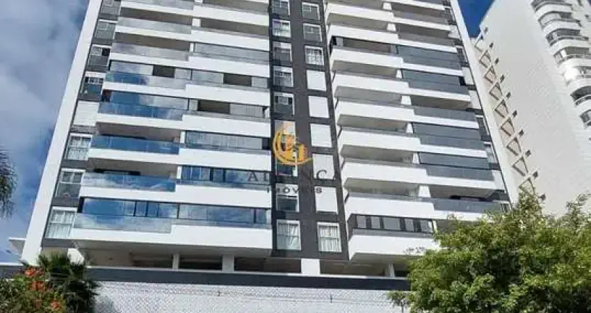 Apartamento com 2 quartos para alugar na Rua Joaquim Maximiano Sarmento, Kobrasol, São José